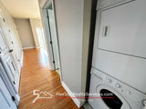 2 Bed 2 Bath  |  6112 W Diversey Ave #G2  |  Belmont Cragin