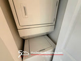 2 Bed 1 Bath  |  4551 N Pulsaki #3S  |  Mayfair/Albany Park