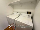 2 Bed 2 BAth  |  1360 Brook #E  |  St. Charles