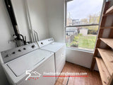 2 Bed 1 Bath  |  4453-1 N Kilbourn Ave  |  Irving Park/Mayfair