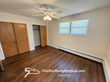 2 Bed 1 Bath  |  4900 Greenwood #2W  |  Skokie