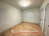3 Bed 2 Bath  |  4420 S Priairie #1  |  Bronzeville