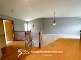 3 Bed 2 Bath  -  111 Millers' Xing Itasca