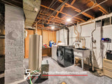 2 Bed 1 Bath  |  235 S Aldine Ave |  Elgin IL