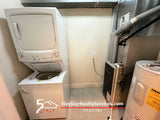 2 Bed 2 Bath  | 4518 N Kedzie #2A  |  Albany Park