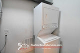 2 Bed 2 Bath  |  4518 N Kedzie #3F  |  Albany Park
