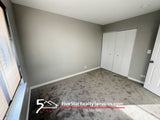 3 Bed 2.5 Bath + BONUS Rm  |  924 Clover Ln  |  Pingree Grove