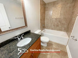 2 Bed 2 Bath  |  6112-F2 W Diversey  |  Belmont Cragin