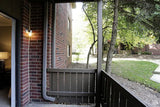 2 Bed 2 Bath  |  1360 Brook St #B  |  St. Charles