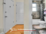 2 Bed 2 Bath  |  7635 1/2 N Greenview  |  Rogers Park