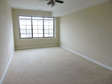 2 Bed 2 Bath  |  8255-404 Skokie Blvd  |   Skokie
