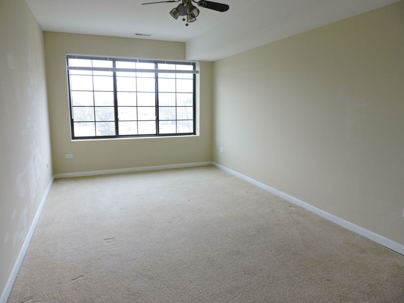 2 Bed 2 Bath  |  8255-404 Skokie Blvd  |   Skokie