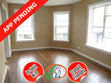 Studio  |  3037 W LAwrence  |  Albany Park
