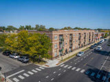 2 Bed 2 Bath  |  6112 W Diversey Ave #G2  |  Belmont Cragin
