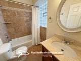 2 Bed 2 Bath  |  5035 N Springfield  |  North Park/Albany Park