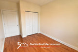 2 Bed 2 Bath  |  3705 N Kedzie #302  |  Irving Park
