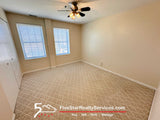 2 Bed 2 Bath  |  8255 Skokie Blvd #308  |  Skokie