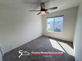 3 Bed 2 1/2 Bath  |  2509 Bella  |  Pingree Grove