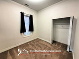 3 Bed 2 BAth  |  4962 N Milwaukee #2B  |  Jefferson Park