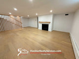 4 Bed 2 Bath  |  808 W. Milburn  |  Mt. Prospect
