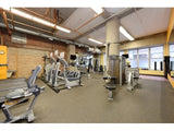 1 Bed 1 Bath  |  360-512 W Illinois  |  River North