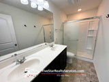 3 Bed 2.5 Bath + Bonus Rm  |  2329 Upland Rd.  |  Pingree Grove