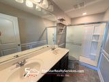 3 Bed 2 1/2 Bath  |  2346 Upland Dr  |  Pingree Grove