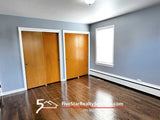 2 Bed 1 Bath  |  4900 Greenwood #2W  |  Skokie