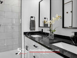 3 Bed 2 Bath  |  4235 S Champlain #2S  |  Bronzeville
