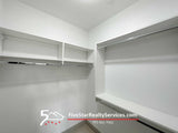 2 Bed 2 Bath  |   4050 S Indiana #3R  |  Bronzeville