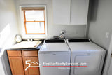 3 Bed 1.5 Bath  |  22 Kenilworth Ave  |  Mt. Prospect