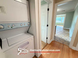 2 Bed 1 Bath  |  5621 W Windsor #2  |  Portage Park