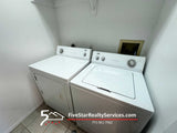 2 Bed 2 Bath  |  1350-L Brook St  |  St. Charles