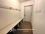 3 Bed 2 Bath  |  4420 S Priairie #1  |  Bronzeville
