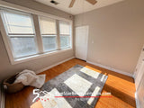 2 Bed 1 Bath  |  4201 N Sawyer #2  |  Irving Park