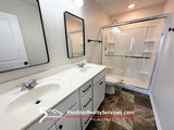 3 Bed 2 1/2 Bath  |  208 Goldenrod Dr  |  Elgin