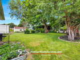 2 Bed 1 Bath  |  235 S Aldine Ave |  Elgin IL