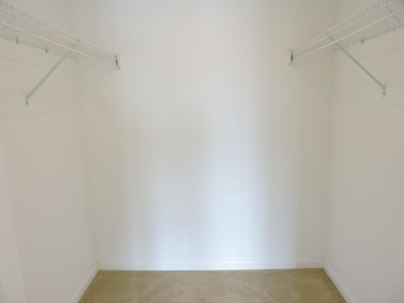 2 Bed 2 Bath  |  8255-404 Skokie Blvd  |   Skokie
