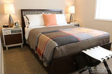 2 Bed 2 Bath  |  1360 Brook St #B  |  St. Charles