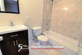 2 Bed 2 Bath  |  3705 N Kedzie #302  |  Irving Park
