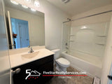 3 Bed 2 1/2 Bath  |  2509 Bella  |  Pingree Grove