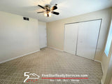 2 Bed 2 Bath  |  8255 Skokie Blvd #308  |  Skokie