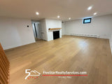 4 Bed 2 Bath  |  808 W. Milburn  |  Mt. Prospect