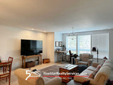 3 Bed 2 Bath  |  4420 S Prairie #3  |  Bronzeville