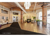 1 Bed 1 Bath  |  360-512 W Illinois  |  River North