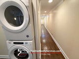 2 Bed 2 Bath  |  5035 N Springfield  |  North Park/Albany Park