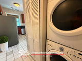 2 Bed 1 Bath  |  4201 N Sawyer #2  |  Irving Park