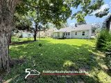 2 Bed 1 Bath  |  235 S Aldine Ave |  Elgin IL
