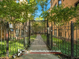 2 Bed 2 Bath  |  7635 1/2 N Greenview  |  Rogers Park
