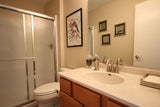 2 Bed 2 Bath  |  1360 Brook St #B  |  St. Charles